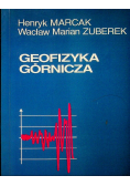 Geofizyka Górnicza