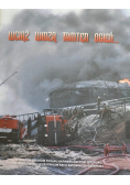 Wciąż widzą tamten ogień