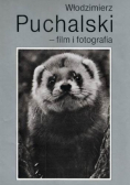 Film i fotografia