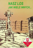 Nasz los jak wiele innych