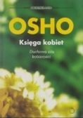 Księga kobiet Duchowa siła kobiecości