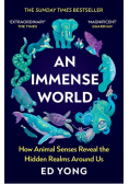 An Immense World