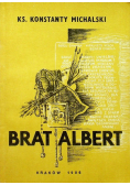 Brat Albert