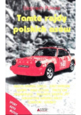 Tamte rajdy polskich asów