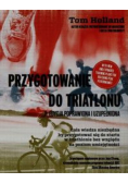 Przygotowanie do triatlonu