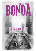 Lampiony
