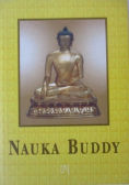 Nauka Buddy
