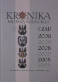 Kronika wojska polskiego Czad
