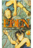 Eden 1
