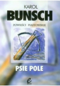 Psie pole