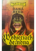 W objęciach demona