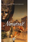 Namiętność