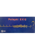 Pułapki EKG