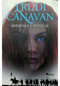 Ostatnia z dzikich