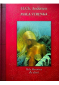 Mała syrenka