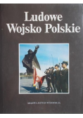 Ludowe Wojsko Polskie