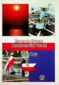 Marynarka wojenna Rzeczypospolitej  Polskiej  Polish Navy