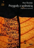 Przygody z wolnością