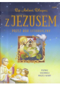 Z Jezusem przez rok liturgiczny