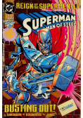 Superman Nr 1 / 96