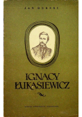 Ignacy Łukasiewicz