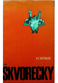 Tchórze