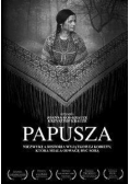 Papusza DVD