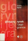 Globalny rynek i jego granice