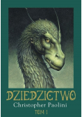 Dziedzictwo I