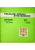 Folklor górali żywieckich