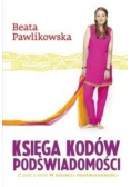 W dżungli podświadomości Tom 2