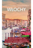 Włochy Przewodniki Pascala