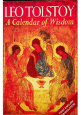 A calendar of wisdom