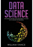 Data Science