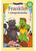 Franklin i niespodzianka