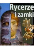 Rycerze i zamki