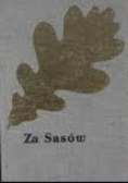 Dzieje Polski Za Sasów