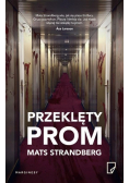 Przeklęty prom