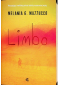 Limbo