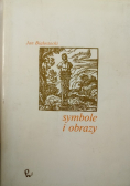 Symbole i obrazy Tom I