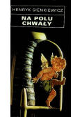 Na polu chwały