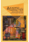 Leading with Character