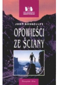 Opowieści ze ściany