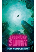 Zatopiony świat
