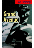 Grand Avenue