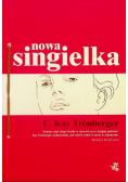 Nowa singielka