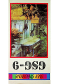 Gsg -  9