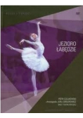 Jezioro łabędzie DVD