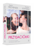 Przyjaciółki