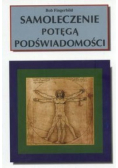 Samoleczenie potęgą podświadomości